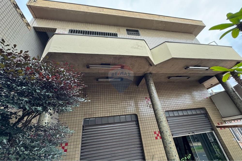 Prédio - Alugar - Ribeirão Preto , São Paulo - WhatsApp Image 2026-02-05 at 14.45.11.jpeg - 780071015-548