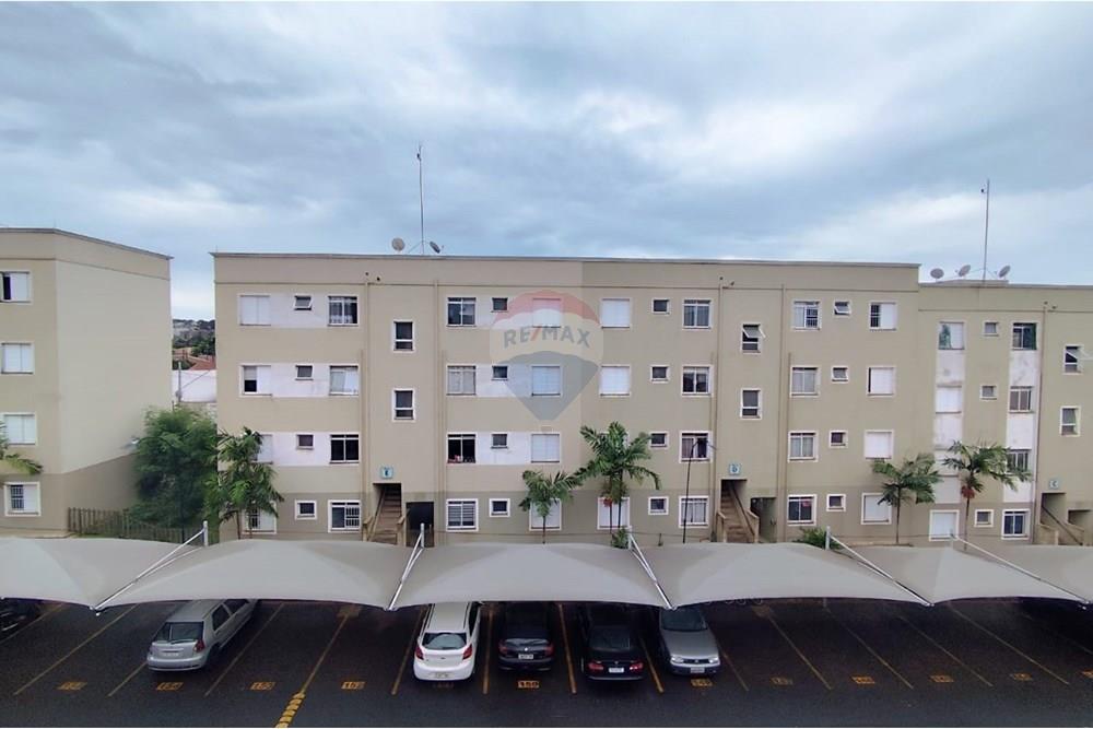 Apartamento - Venda - Ribeirão Preto , São Paulo - Imagem do WhatsApp de 2025-04-17 à(s) 01.11.56_c1182443.jpg - 780171024-42