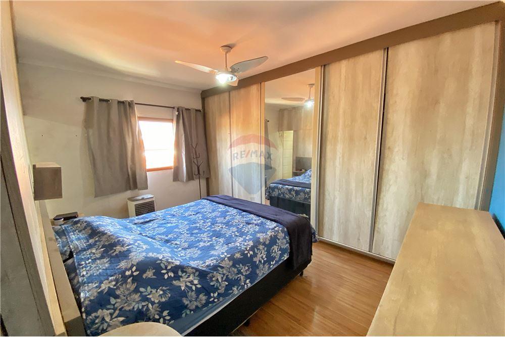 Casa - Venda - Ribeirão Preto , São Paulo - 5 - 780171018-367