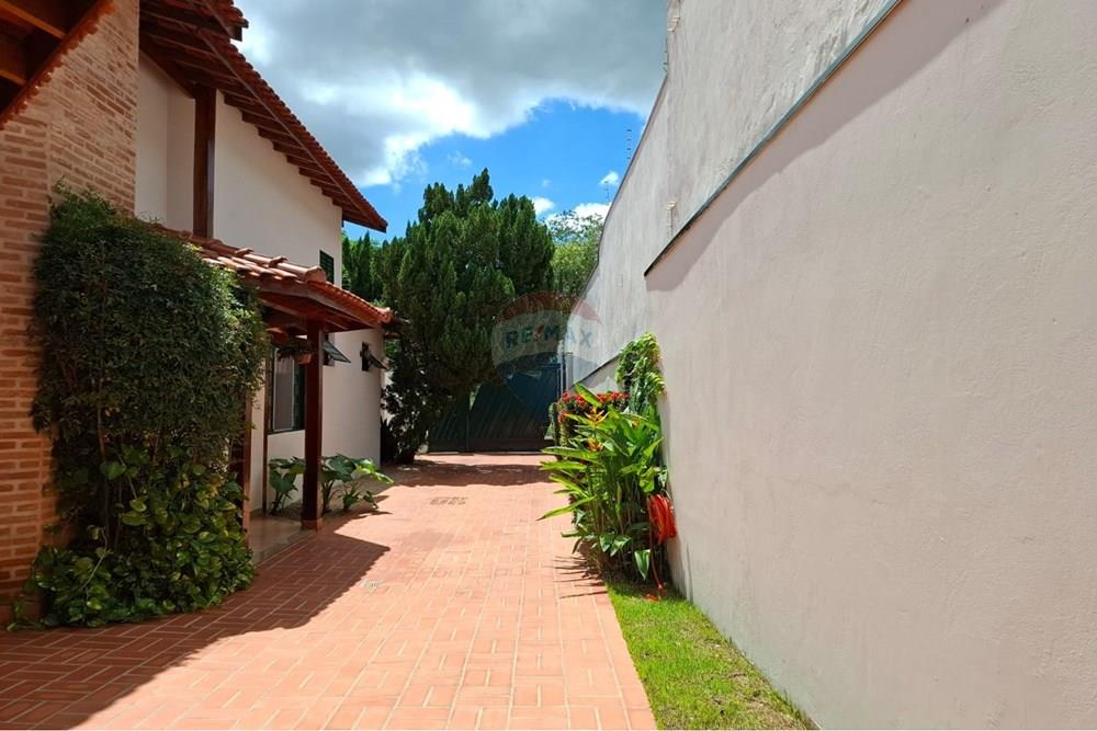 Casa - Venda - Ribeirão Preto , São Paulo - WhatsApp Image 2026-02-13 at 10.43.37 (1).jpeg - 780171044-40