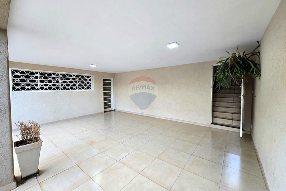 Casa - Venda - Ribeirão Preto , São Paulo - 20251022_175407.jpg - 780251036-47