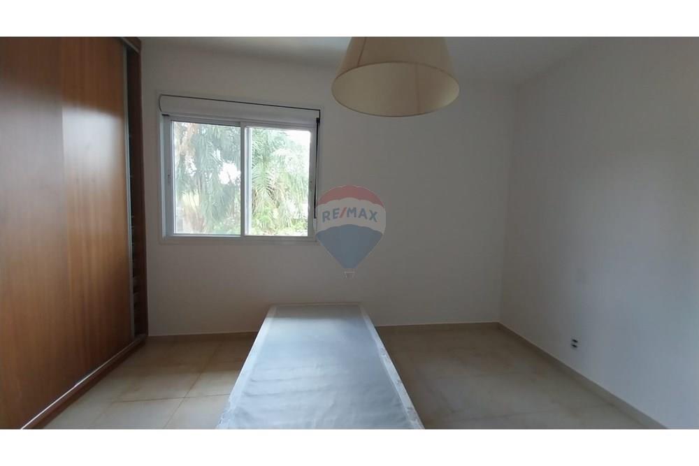 Casa de Condomínio - Alugar - Ribeirão Preto , São Paulo - 74.jpg - 780241037-138