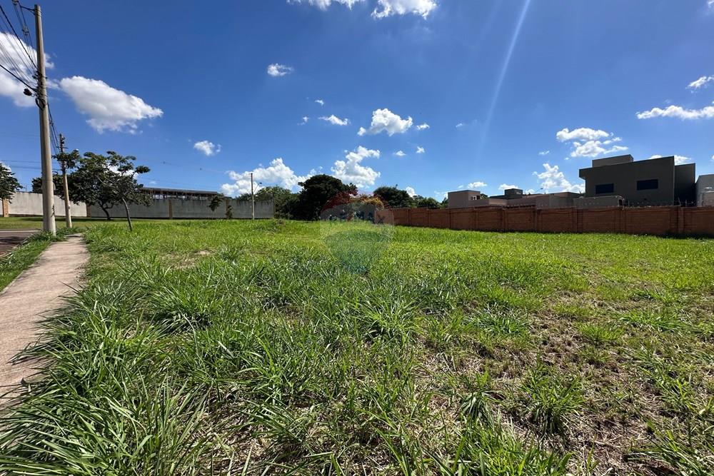 Terreno - Venda - Ribeirão Preto , São Paulo - IMG_7584.jpg - 780241023-21