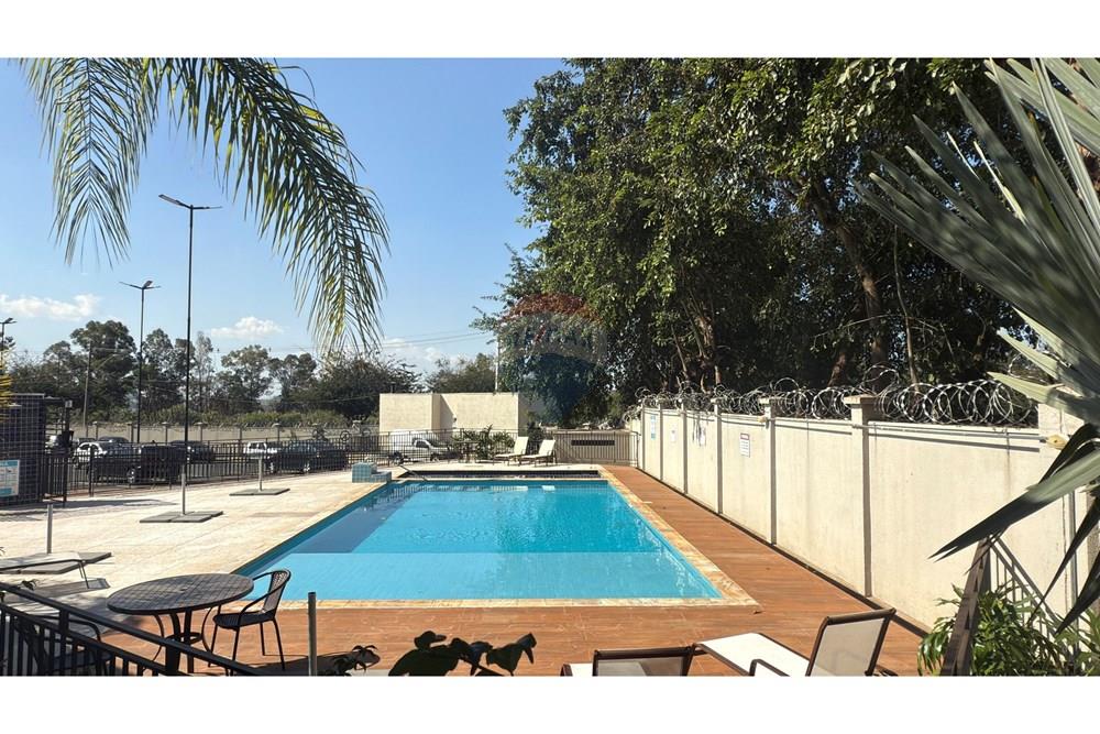 Apartamento - Venda - Ribeirão Preto , São Paulo - 23.jpg - 780121020-70