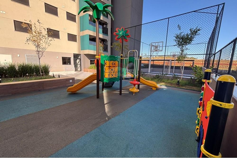 Apartamento - Venda - Ribeirão Preto , São Paulo - WhatsApp Image 2025-07-31 at 11.02.57 (2).jpeg - 780071038-63