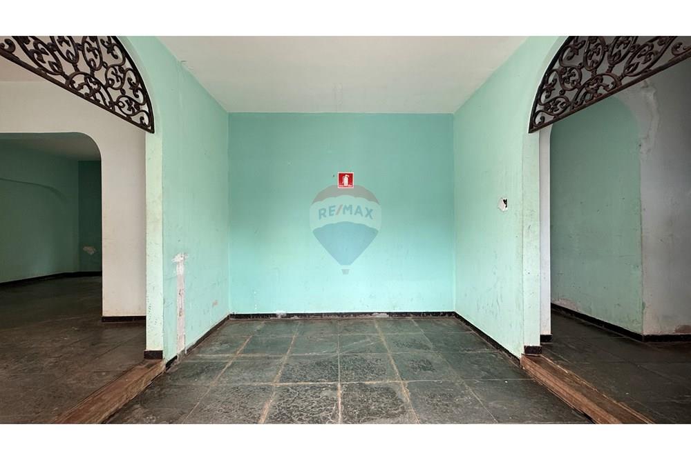 Casa - Venda - Ribeirão Preto , São Paulo - IMG_3445.JPG - 780121001-160