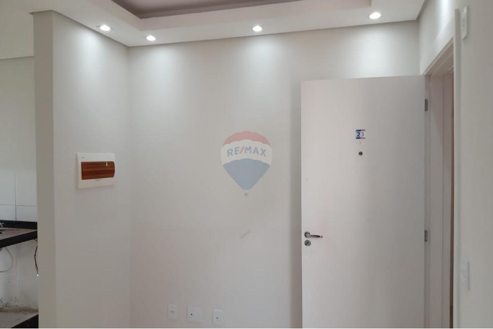 Apartamento - Venda - Ribeirão Preto , São Paulo - WhatsApp Image 2025-10-17 at 17.59.08 (1).jpeg - Sala - 780091070-46