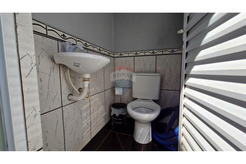 Casa - Venda - Ribeirão Preto , São Paulo - 20260221_145519.jpg.jpeg - 780071029-90