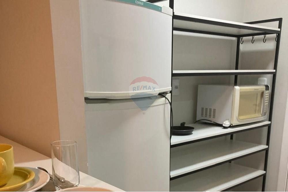 Apartamento - Venda - Ribeirão Preto , São Paulo - cozinha-2.jpeg - 780151046-6