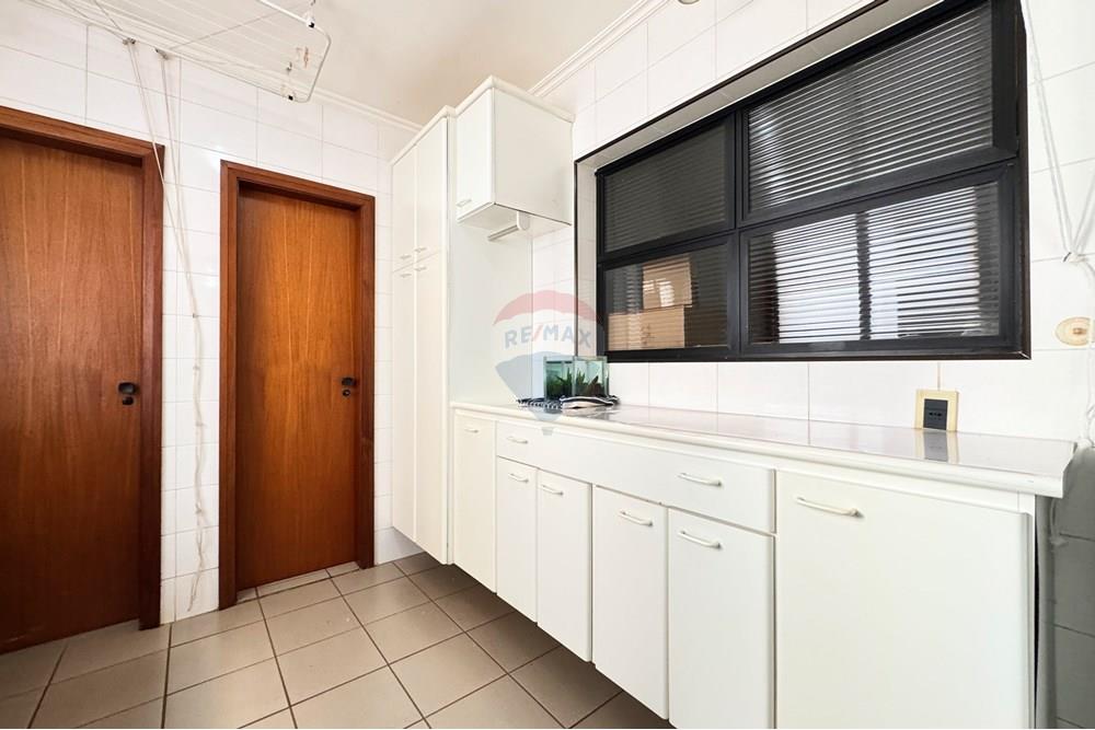 Apartamento - Venda - Ribeirão Preto , São Paulo - IMG_8690.JPG - Área de serviço - 780211019-56