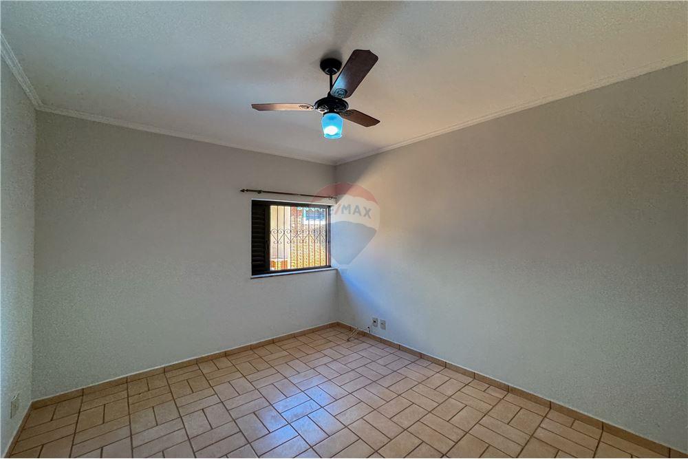 Casa - Alugar - Ribeirão Preto , São Paulo - 41 - 780071004-1169
