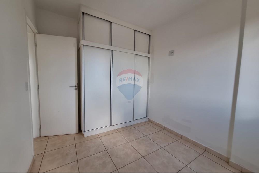 Apartamento - Venda - Ribeirão Preto , São Paulo - e3f4ce0b-ad0d-484e-9202-46155b5dca1c.jpg - 780241005-55