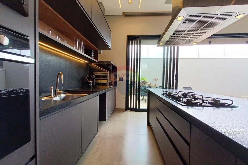 Casa de Condomínio - Venda - Ribeirão Preto , São Paulo - 20260123_110623.jpg - 780121006-95