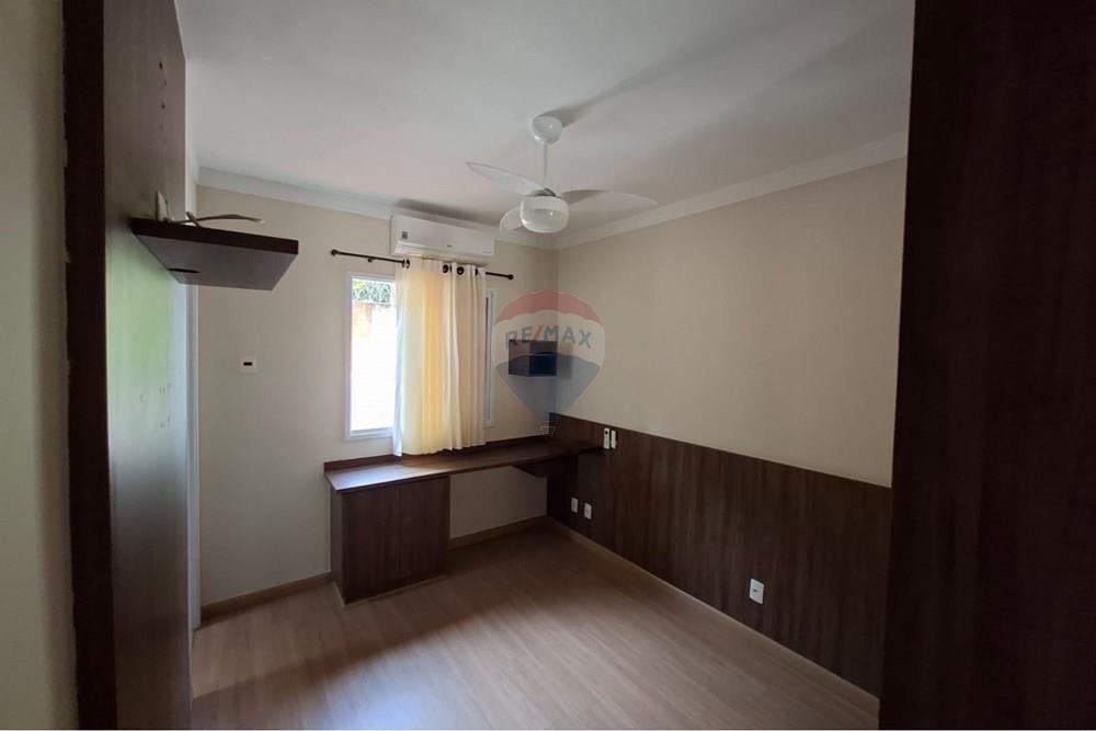 Casa de Condomínio - Alugar - Ribeirão Preto , São Paulo - 11.jpg - 780181054-8