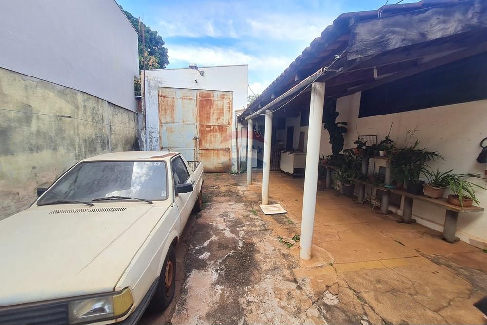 Casa - Venda - Orlândia , São Paulo - WhatsApp Image 2025-06-20 at 17.44.48.jpeg - 780111003-45