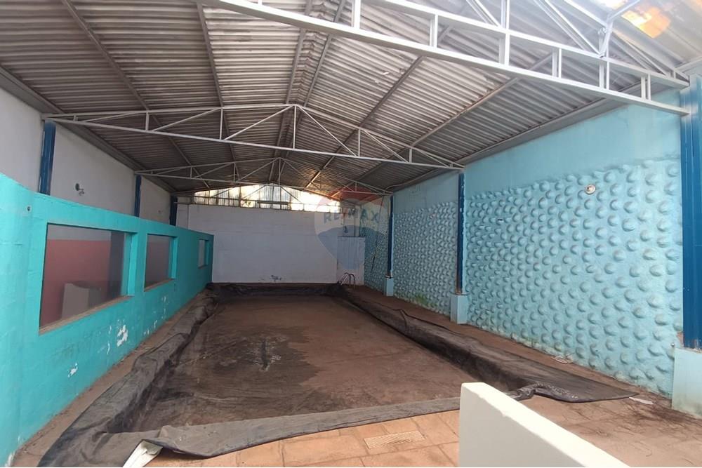 Casa - Alugar - Ribeirão Preto , São Paulo - IMG-20250616-WA0040.jpg - 780181052-13