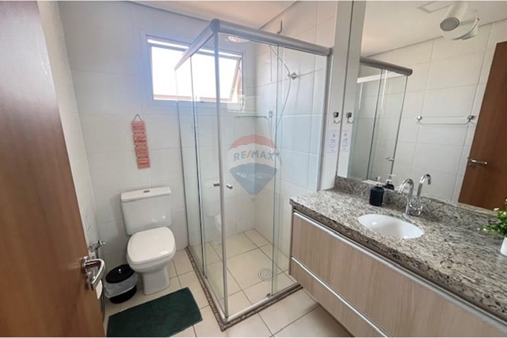 Apartamento - Alugar - Ribeirão Preto , São Paulo - IMG_5356.jpg - 780071004-1103