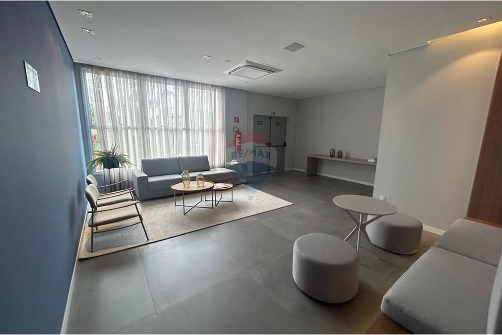Apartamento - Venda - Franca , São Paulo - WhatsApp Image 2025-09-30 at 10.34.24 (7).jpeg - 780231042-174