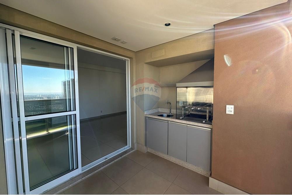 Apartamento - Alugar - Ribeirão Preto , São Paulo - WhatsApp Image 2025-06-25 at 17.43.26 (1).jpeg - 780241008-194