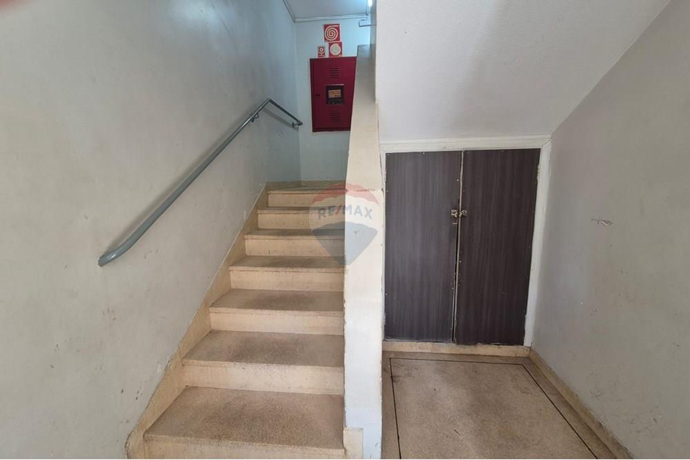 Apartamento - Venda - Ribeirão Preto , São Paulo - WhatsApp Image 2025-07-28 at 13.23.51 (2).jpeg - 780251004-1