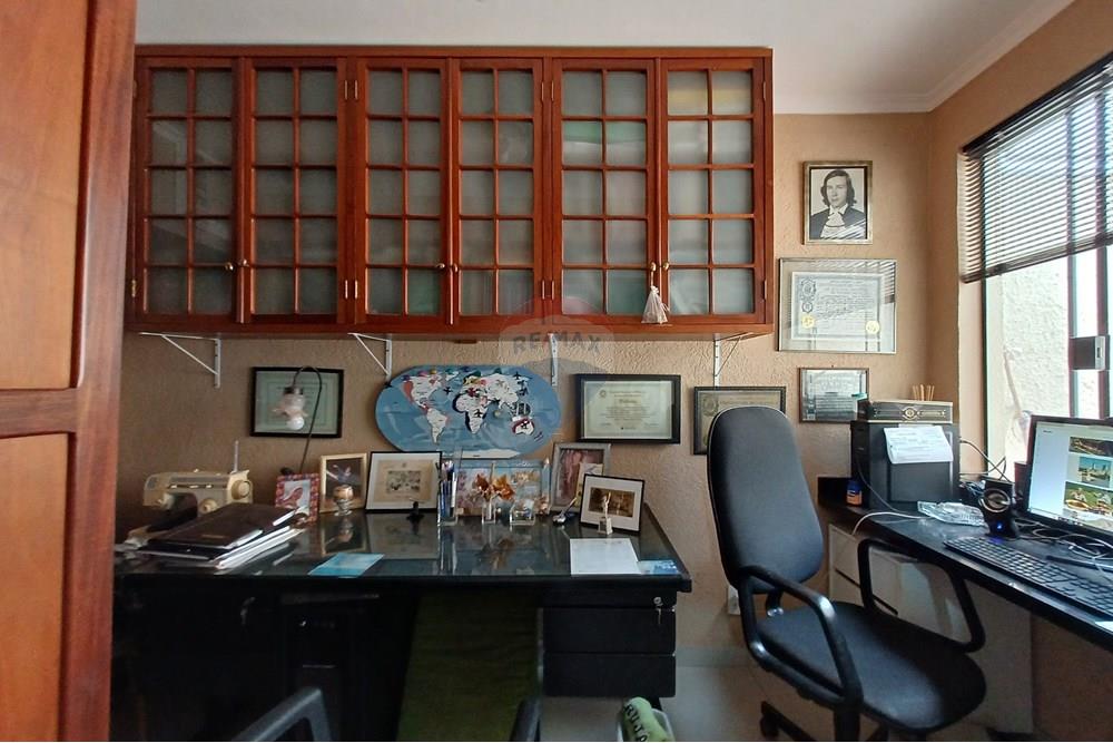 Rezidential - Case/Vile - Ribeirão Preto , Sao Paulo - BR - 20251003_115817.jpg - 780121006-93