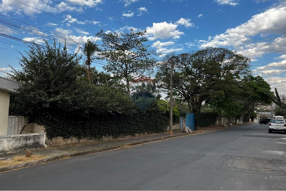 Chácara / Sítio / Fazenda - Venda - São João da Boa Vista , São Paulo - IMG_0240.JPEG - 780291001-43