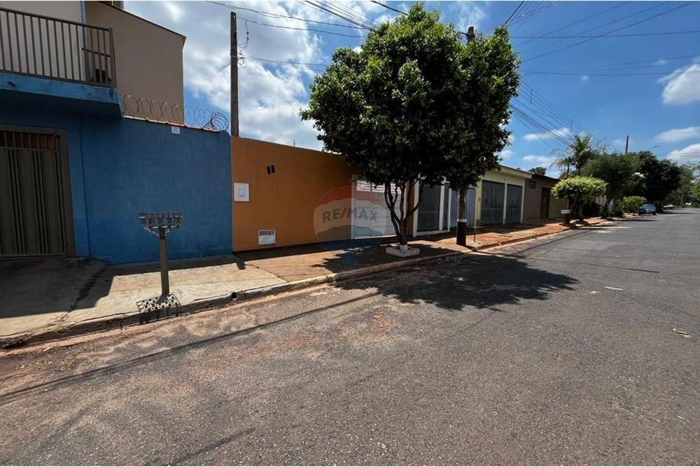 Casa - Venda - Jardinópolis , São Paulo - WhatsApp Image 2025-11-06 at 18.21.54 (1).jpeg - Fachada - 780261024-2