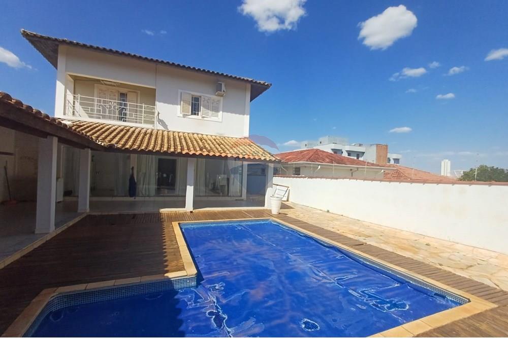 Casa - Venda - Franca , São Paulo - IMG-20250918-WA0010.jpg - 780231077-2