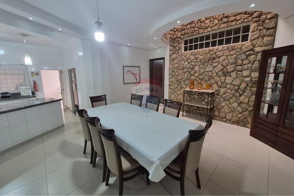 Casa - Venda - Franca , São Paulo - WhatsApp Image 2025-12-19 at 11.04.088.jpeg - 780231022-143