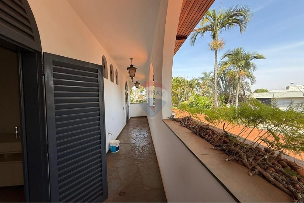 Casa - Alugar - Ribeirão Preto , São Paulo - IMG-20250827-WA0088.jpg - 780181010-204