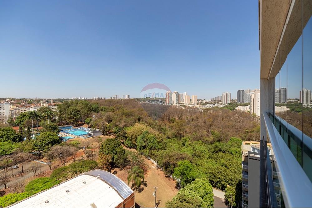 Apartamento - Venda - Ribeirão Preto , São Paulo - Edifício Grandview Terrace - 0009.jpg - 780091004-123