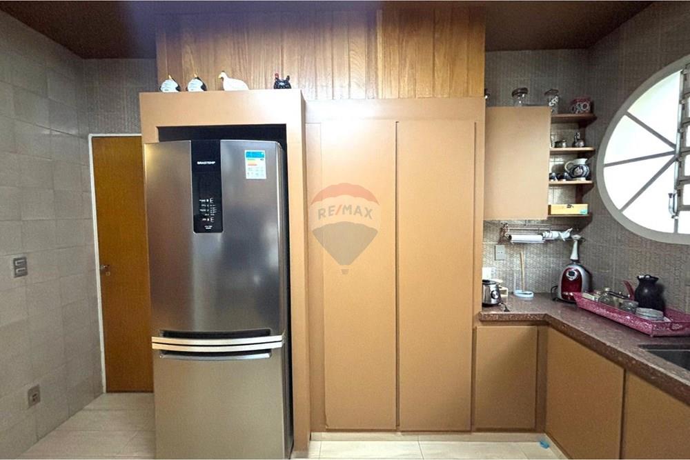 Casa - Venda - Ribeirão Preto , São Paulo - WhatsApp Image 2026-03-09 at 16.41.58 (1).jpeg - 780071068-18