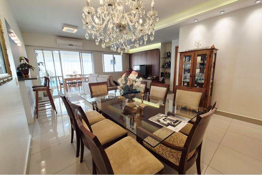 Apartamento - Venda - Ribeirão Preto , São Paulo - Imagem do WhatsApp de 2025-10-24 à(s) 16.48.17_602baf1e - Copia - Copia.jpg - 780181035-330