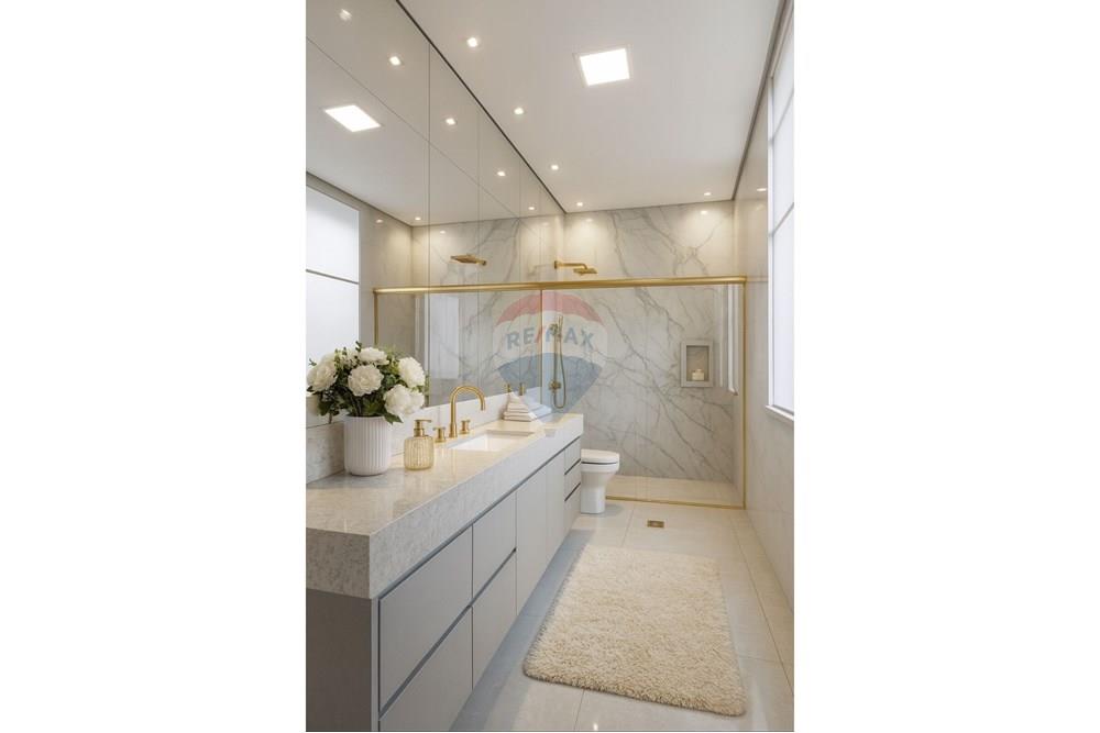 Terreno - Venda - Ribeirão Preto , São Paulo - WhatsApp Image 2025-07-28 at 18.14.27.jpeg - 780151011-119