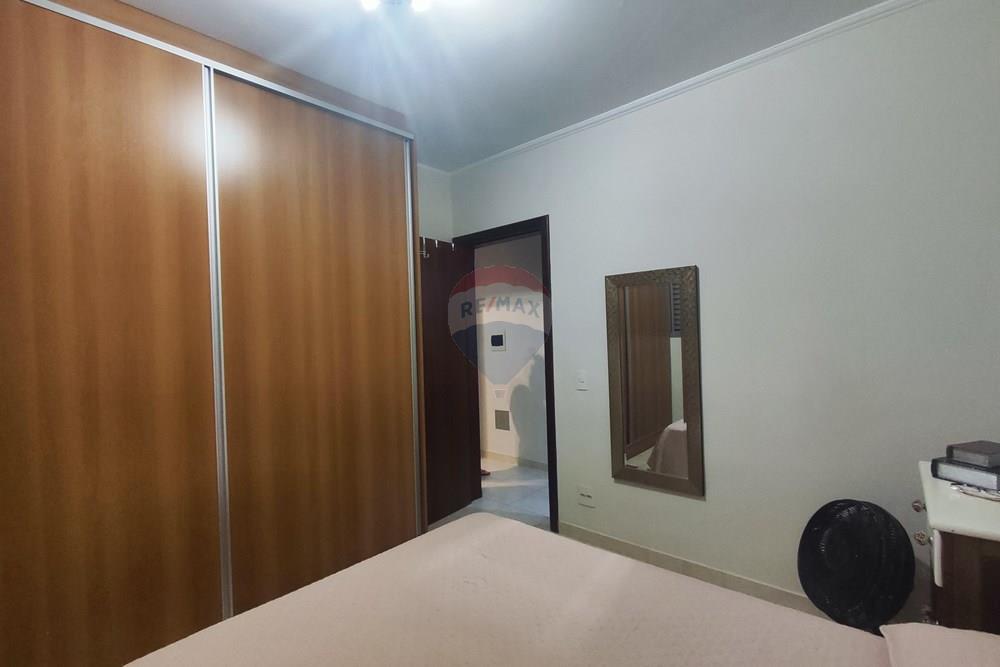 Apartamento - Venda - Franca , São Paulo - IMG_20260312_192617.jpg - 780231041-33