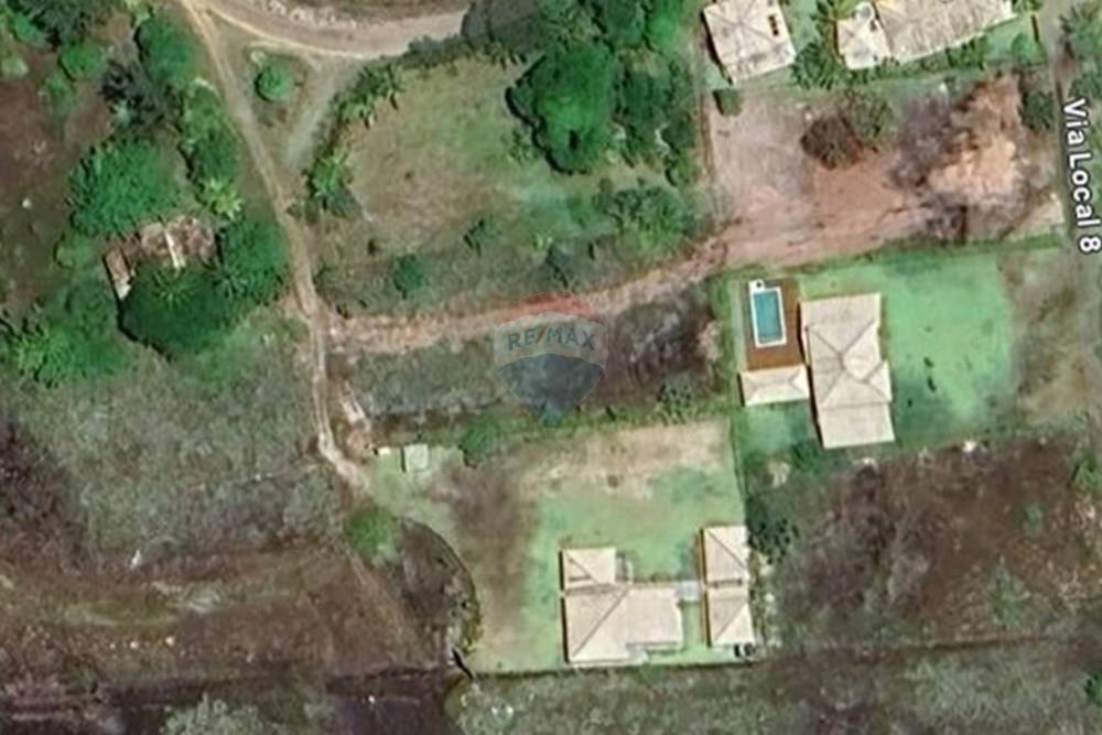 Casa - Venda - Maraú , Bahia - Captura de tela 2025-02-07 173010.jpg - 780181039-42