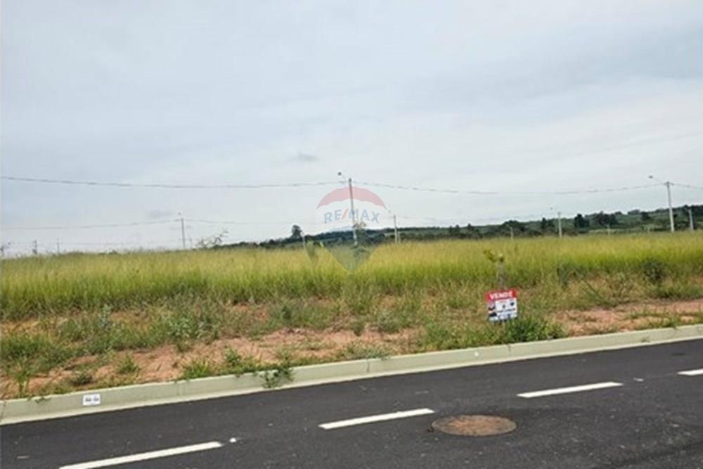 Terreno - Venda - Franca , São Paulo - Maria Luiza foto 4.jpeg - 780231022-148