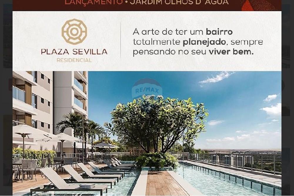 Apartamento - Venda - Ribeirão Preto , São Paulo - sevilla4.jpg - 780151035-55