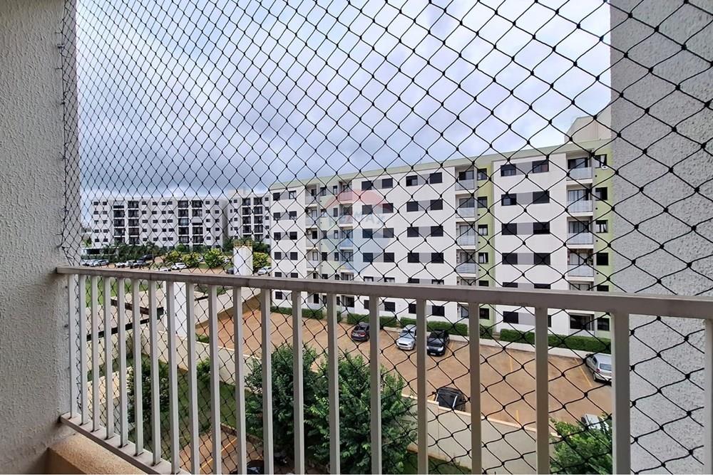 Apartamento - Alugar - Ribeirão Preto , São Paulo - WhatsApp Image 2026-03-07 at 13.03.20.jpeg - 780171072-3