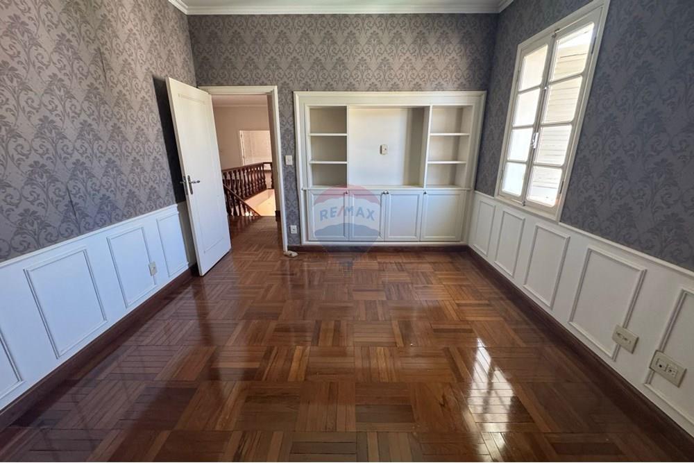 Sobrado - Alugar - Ribeirão Preto , São Paulo - 66a21825-c1b5-4baa-a86f-35e7a9d1419c.jpg - 780071015-426