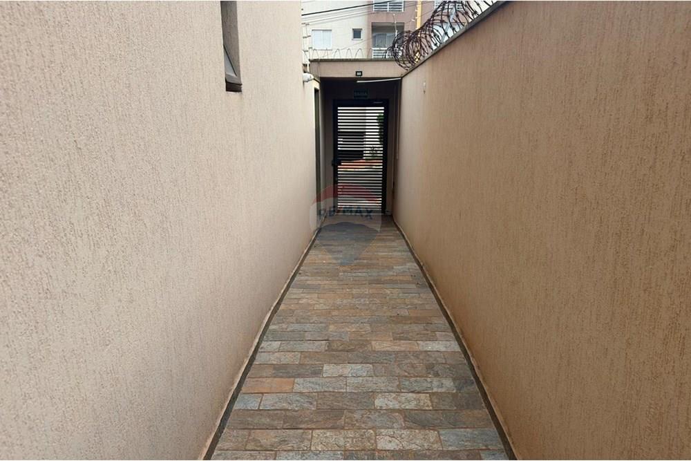 Apartamento - Alugar - Ribeirão Preto , São Paulo - 43f23687-6b4e-4306-afb5-79da92086698.jpg - 780071015-442
