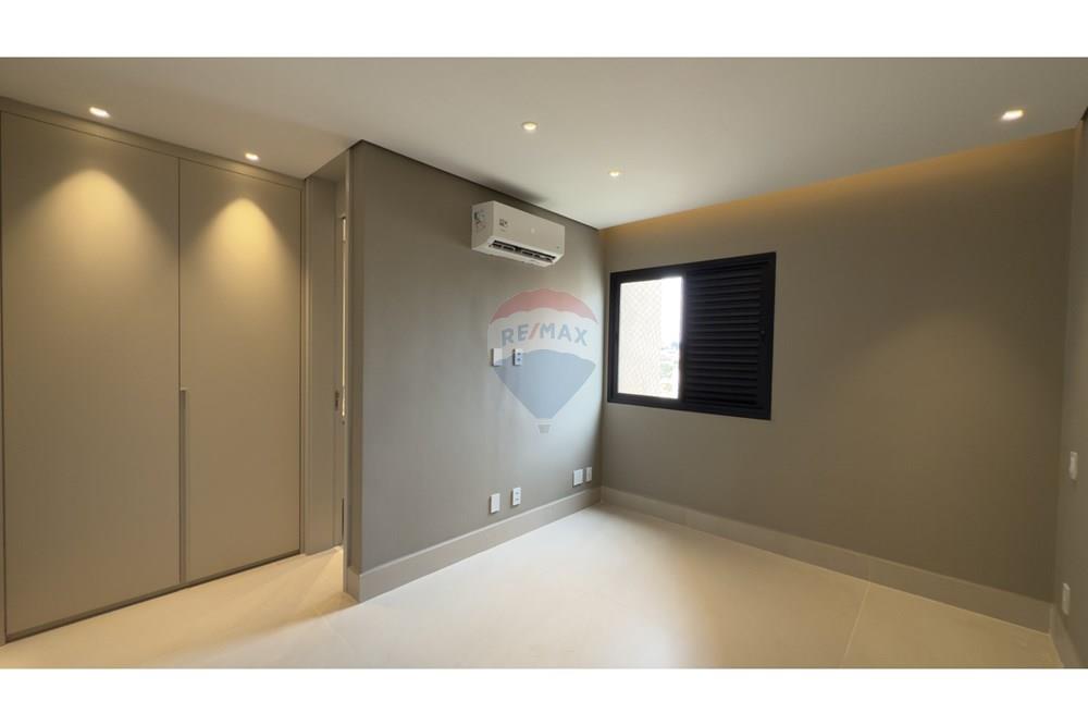 Apartamento - Venda - Ribeirão Preto , São Paulo - IMG_0848.jpg - 780121001-148