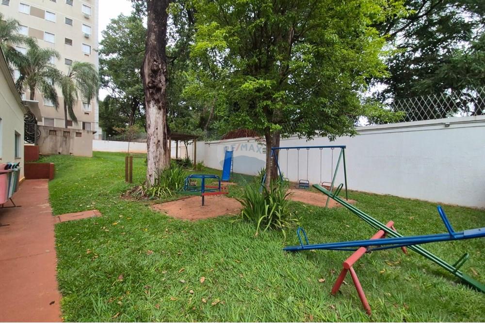 Apartamento - Venda - Ribeirão Preto , São Paulo - WhatsApp Image 2025-12-12 at 18.40.44 (1).jpeg - 780071037-70