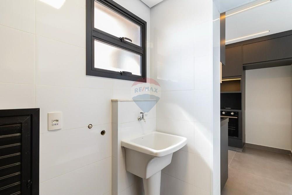 Duplex - Alugar - Ribeirão Preto , São Paulo - WhatsApp Image 2026-03-30 at 10.31.52 (19).jpeg - 780271069-1