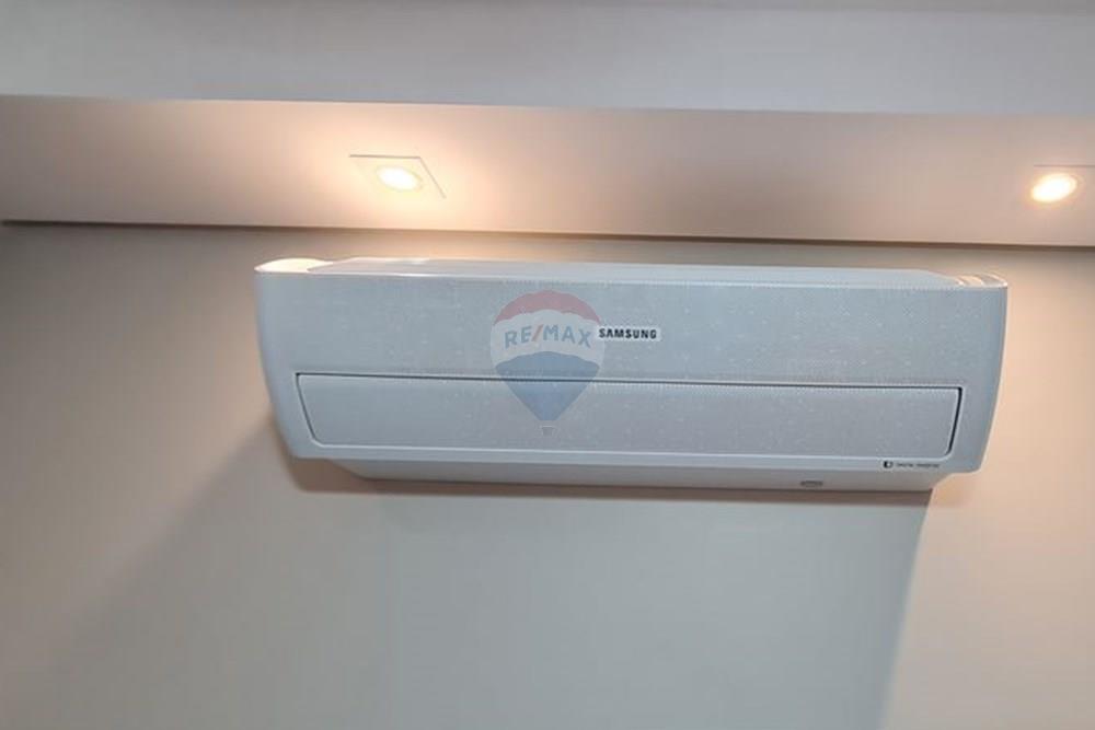 Apartamento - Alugar - Ribeirão Preto , São Paulo - 19 - 780171009-229