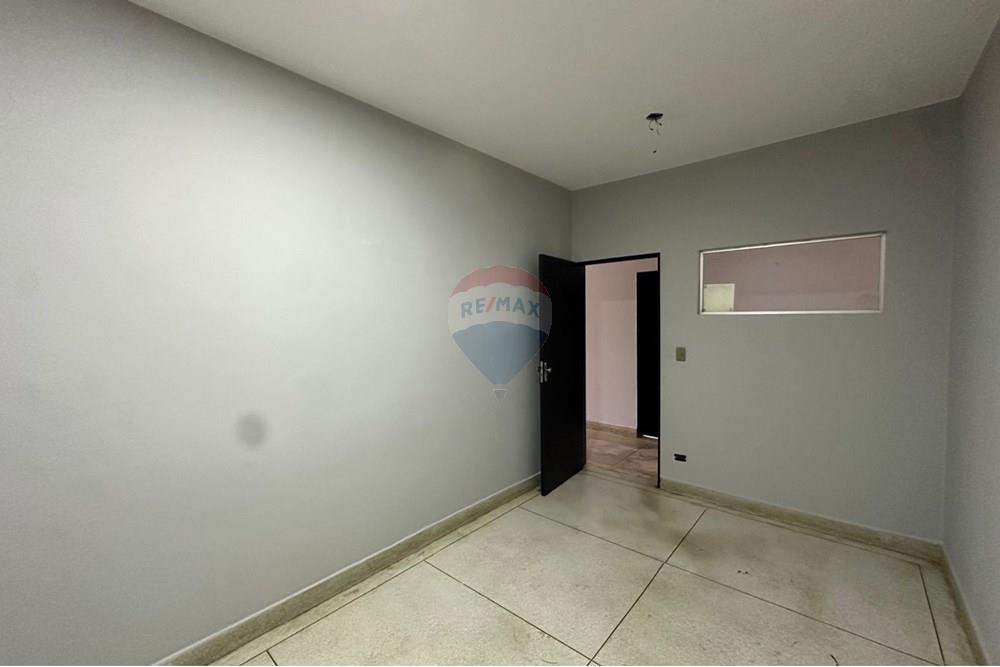 Galpão - Alugar - Sertãozinho , São Paulo - WhatsApp Image 2025-10-08 at 13.10.30 (3).jpeg - 780241008-228