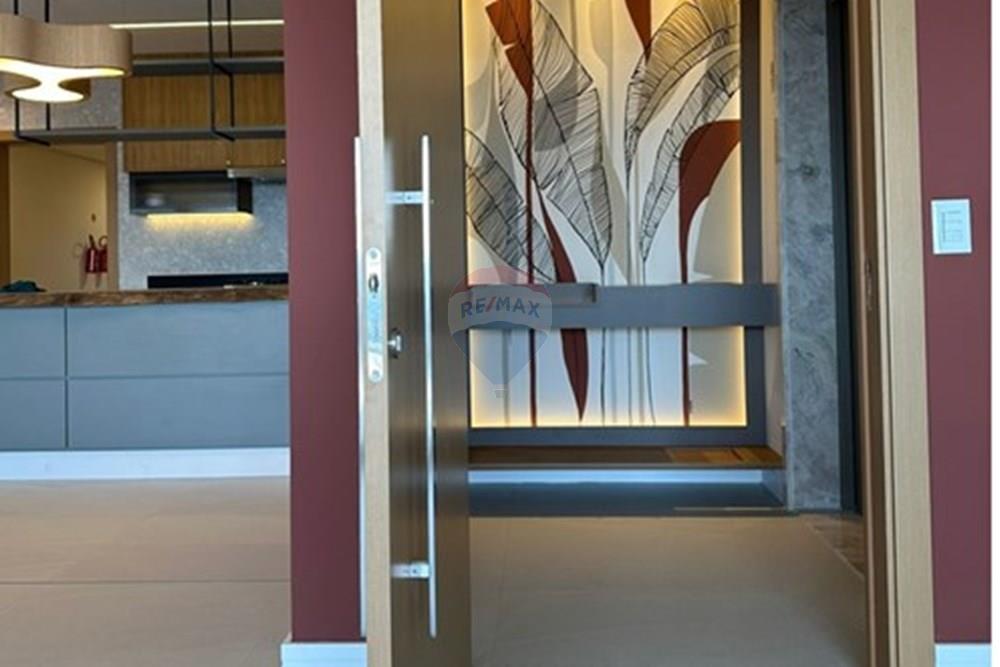 Apartamento - Alugar - Ribeirão Preto , São Paulo - 02.jpg - 780241037-38