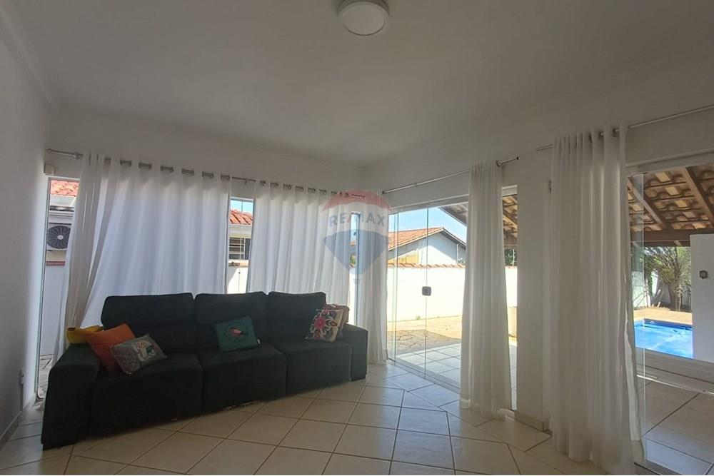 Casa - Venda - Franca , São Paulo - IMG-20250918-WA0048.jpg - 780231077-2