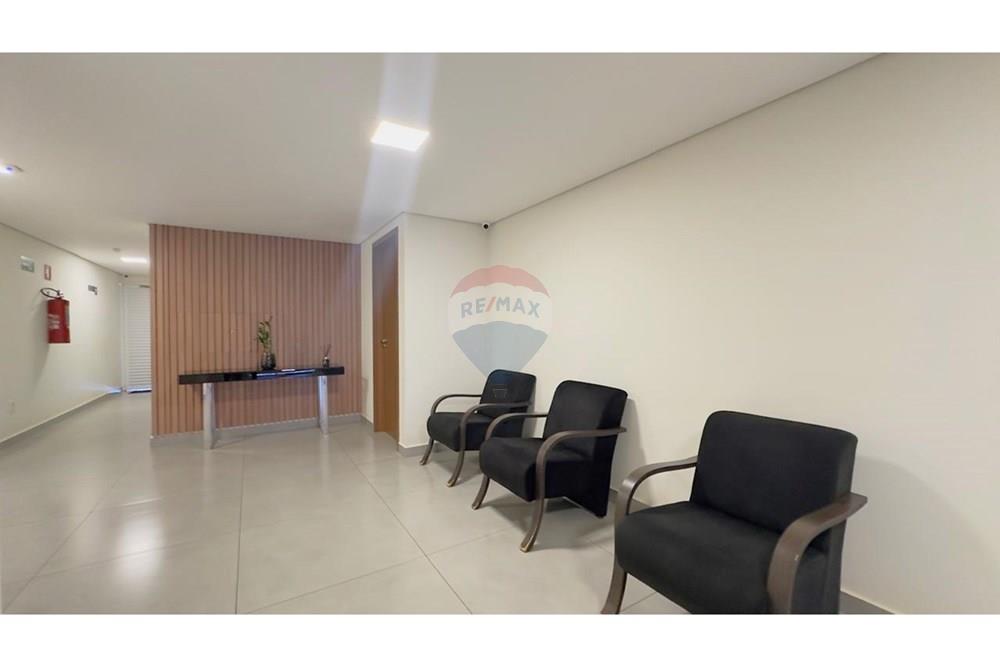 Apartamento - Venda - Ribeirão Preto , São Paulo - WhatsApp Image 2025-12-26 at 10.13.06 (4).jpeg - 780091007-100