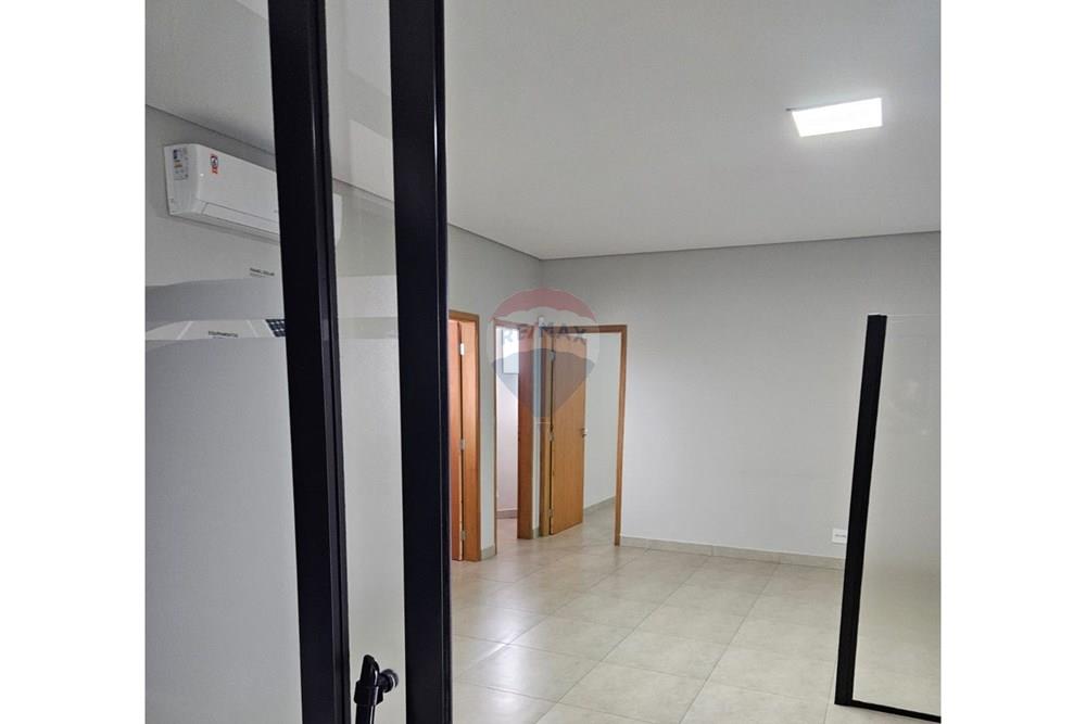 Ponto Comercial - Alugar - Ribeirão Preto , São Paulo - WhatsApp Image 2026-03-06 at 12.32.55 (4).jpeg - 780071083-15